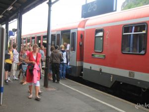 ua120727trier87.JPG